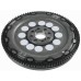 Volante motor - SACHS-2294 601 001