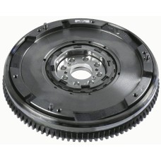 Volante motor - SACHS-2294 601 001 Volante motor - SACHS-2294 601 001