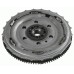 Volante motor - SACHS-2294 601 004