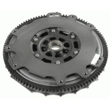 Volante motor - SACHS-2294 601 004