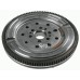 Volante motor - SACHS-2294 701 026