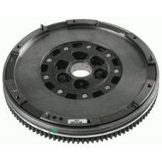 Volante motor - SACHS-2294 701 026