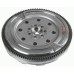 Volante motor - SACHS-2294 701 027 Volante motor - SACHS-2294 701 027