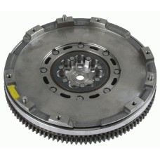 Volante motor - SACHS-2294 701 027 Volante motor - SACHS-2294 701 027