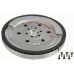 Volante motor - SACHS-2294 701 029 Volante motor - SACHS-2294 701 029