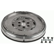 Volante motor - SACHS-2294 701 029