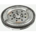 Volante motor - SACHS-2294 701 030