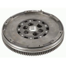 Volante motor - SACHS-2294 701 030