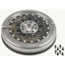 Volante motor - SACHS-2294 701 032