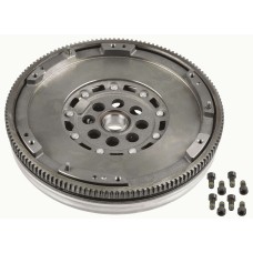 Volante motor - SACHS-2294 701 032