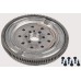 Volante motor - SACHS-2294 701 033