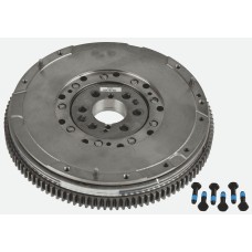 Volante motor - SACHS-2294 701 033 Volante motor - SACHS-2294 701 033