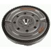 Volante motor - SACHS-2294 701 038