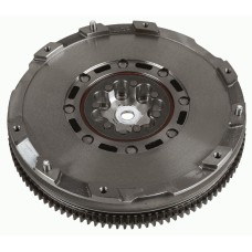 Volante motor - SACHS-2294 701 038