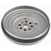 Volante motor - SACHS-2294 701 039 Volante motor - SACHS-2294 701 039