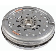 Volante motor - SACHS-2294 701 039 Volante motor - SACHS-2294 701 039