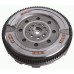 Volante motor - SACHS-2294 701 041 Volante motor - SACHS-2294 701 041