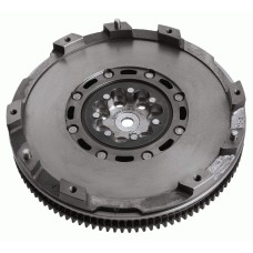 Volante motor - SACHS-2294 701 041 Volante motor - SACHS-2294 701 041