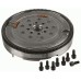 Volante motor - SACHS-2294 701 042 Volante motor - SACHS-2294 701 042