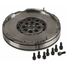 Volante motor - SACHS-2294 701 042 Volante motor - SACHS-2294 701 042