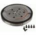 Volante motor - SACHS-2294 701 043 Volante motor - SACHS-2294 701 043