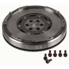 Volante motor - SACHS-2294 701 043