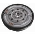 Volante motor - SACHS-2294 701 044
