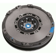Volante motor - SACHS-2294 701 044