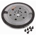 Volante motor - SACHS-2294 701 047 Volante motor - SACHS-2294 701 047