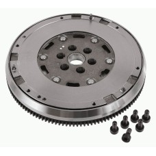 Volante motor - SACHS-2294 701 047 Volante motor - SACHS-2294 701 047