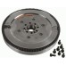 Volante motor - SACHS-2294 701 048 Volante motor - SACHS-2294 701 048
