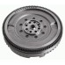 Volante motor - SACHS-2294 701 050