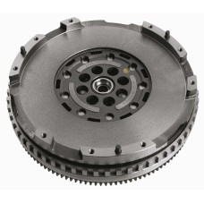 Volante motor - SACHS-2294 701 050 Volante motor - SACHS-2294 701 050