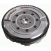 Volante motor - SACHS-2294 701 051 Volante motor - SACHS-2294 701 051