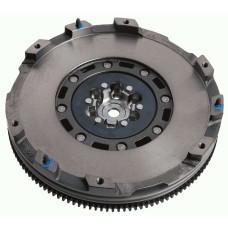 Volante motor - SACHS-2294 701 051