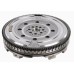 Volante motor - SACHS-2294 701 052
