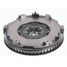 Volante motor - SACHS-2294 701 052