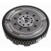 Volante motor - SACHS-2294 701 054 Volante motor - SACHS-2294 701 054