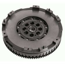 Volante motor - SACHS-2294 701 054 Volante motor - SACHS-2294 701 054