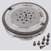 Volante motor - SACHS-2294 701 055 Volante motor - SACHS-2294 701 055