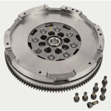 Volante motor - SACHS-2294 701 055 Volante motor - SACHS-2294 701 055
