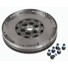 Volante motor - SACHS-2294 701 056