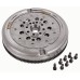 Volante motor - SACHS-2294 701 057