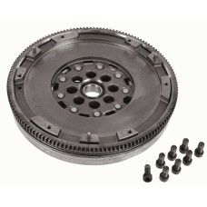 Volante motor - SACHS-2294 701 057
