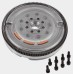 Volante motor - SACHS-2294 701 059 Volante motor - SACHS-2294 701 059