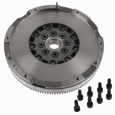 Volante motor - SACHS-2294 701 059