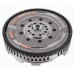 Volante motor - SACHS-2294 701 066