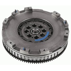Volante motor - SACHS-2294 701 066