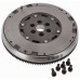 Volante motor - SACHS-2294 701 069