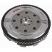 Volante motor - SACHS-2294 701 070 Volante motor - SACHS-2294 701 070